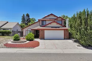 7833 Ivy Hill, Antelope, CA 95843 - Photo 45