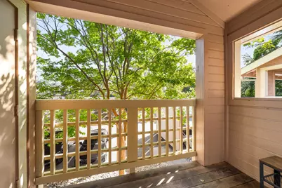 11150 Trinity River Drive #42, Rancho Cordova, CA 95670 - Photo 25
