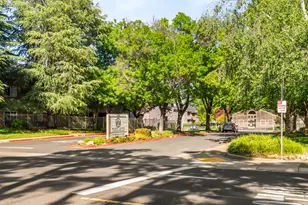 11150 Trinity River Dr, Rancho Cordova, CA 95670 - Photo 33