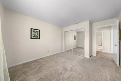 11150 Trinity River Drive #42, Rancho Cordova, CA 95670 - Photo 23