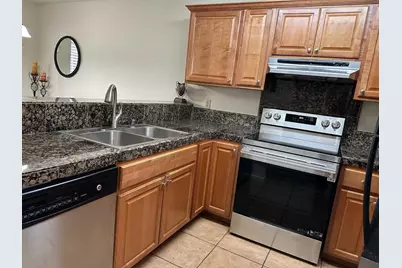 11150 Trinity River Drive #42, Rancho Cordova, CA 95670 - Photo 11