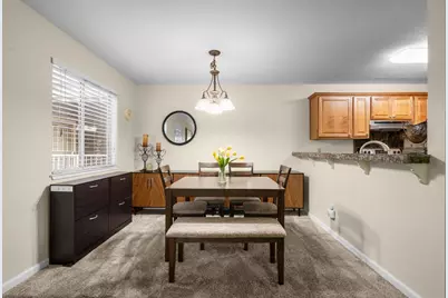 11150 Trinity River Drive #42, Rancho Cordova, CA 95670 - Photo 7