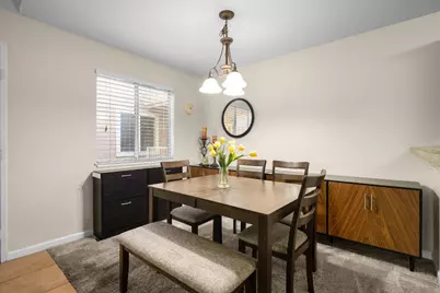 11150 Trinity River Drive #42, Rancho Cordova, CA 95670 - Photo 9