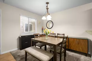 11150 Trinity River Dr, Rancho Cordova, CA 95670 - Photo 9