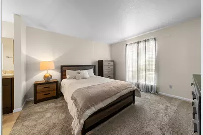 11150 Trinity River Drive #42, Rancho Cordova, CA 95670 - Photo 17