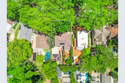 408 Santa Ynez Way, Sacramento, CA 95816 - Photo 69