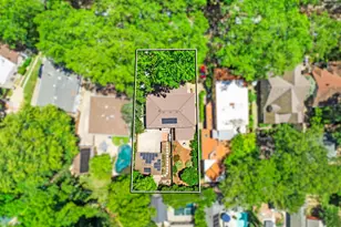 408 Santa Ynez Way, Sacramento, CA 95816 - Photo 69