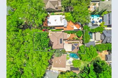 408 Santa Ynez Way, Sacramento, CA 95816 - Photo 71