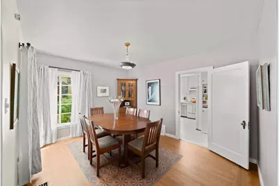 408 Santa Ynez Way, Sacramento, CA 95816 - Photo 41