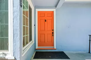 408 Santa Ynez Way, Sacramento, CA 95816 - Photo 33