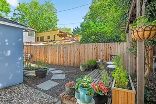408 Santa Ynez Way, Sacramento, CA 95816 - Photo 61