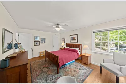 408 Santa Ynez Way, Sacramento, CA 95816 - Photo 51