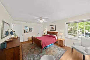 408 Santa Ynez Way, Sacramento, CA 95816 - Photo 51