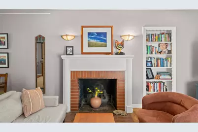 408 Santa Ynez Way, Sacramento, CA 95816 - Photo 39