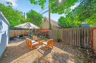 408 Santa Ynez Way, Sacramento, CA 95816 - Photo 63