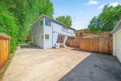 408 Santa Ynez Way, Sacramento, CA 95816 - Photo 59