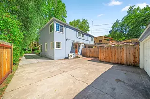 408 Santa Ynez Way, Sacramento, CA 95816 - Photo 59