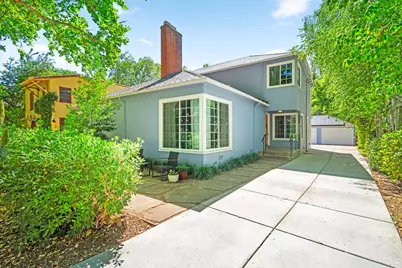 408 Santa Ynez Way, Sacramento, CA 95816 - Photo 5