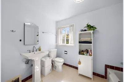 408 Santa Ynez Way, Sacramento, CA 95816 - Photo 27