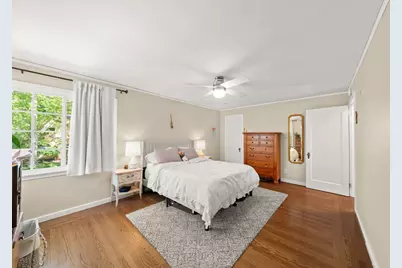 408 Santa Ynez Way, Sacramento, CA 95816 - Photo 25