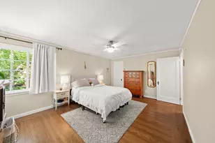 408 Santa Ynez Way, Sacramento, CA 95816 - Photo 25