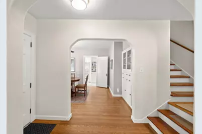 408 Santa Ynez Way, Sacramento, CA 95816 - Photo 35