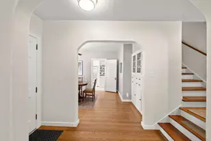 408 Santa Ynez Way, Sacramento, CA 95816 - Photo 35
