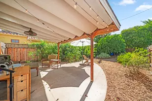 408 Santa Ynez Way, Sacramento, CA 95816 - Photo 65