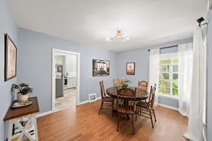 408 Santa Ynez Way, Sacramento, CA 95816 - Photo 17