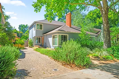 408 Santa Ynez Way, Sacramento, CA 95816 - Photo 3