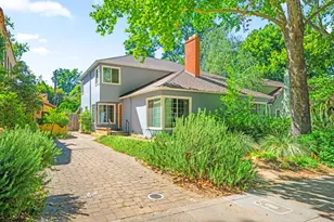 408 Santa Ynez Way, Sacramento, CA 95816 - Photo 3