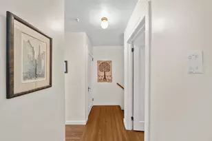 408 Santa Ynez Way, Sacramento, CA 95816 - Photo 55