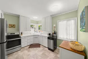 408 Santa Ynez Way, Sacramento, CA 95816 - Photo 19