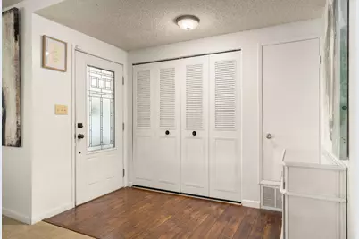 5921 Brittany Way, Citrus Heights, CA 95610 - Photo 7