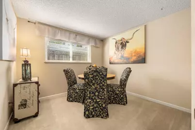 5921 Brittany Way, Citrus Heights, CA 95610 - Photo 25