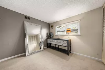 5921 Brittany Way, Citrus Heights, CA 95610 - Photo 31