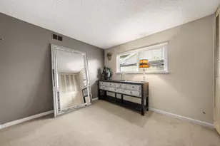 5921 Brittany Way, Citrus Heights, CA 95610 - Photo 31