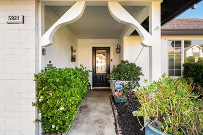 5921 Brittany Way, Citrus Heights, CA 95610 - Photo 5