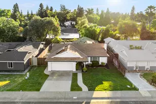 5921 Brittany Way, Citrus Heights, CA 95610 - Photo 47