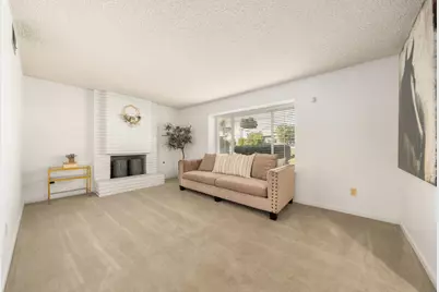 5921 Brittany Way, Citrus Heights, CA 95610 - Photo 9