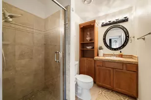 5921 Brittany Way, Citrus Heights, CA 95610 - Photo 29