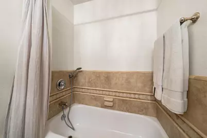 5921 Brittany Way, Citrus Heights, CA 95610 - Photo 27