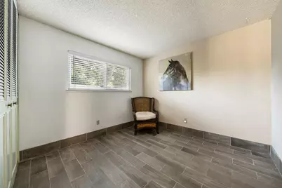 5921 Brittany Way, Citrus Heights, CA 95610 - Photo 33