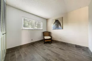 5921 Brittany Way, Citrus Heights, CA 95610 - Photo 33