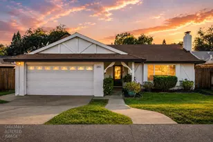 5921 Brittany Way, Citrus Heights, CA 95610 - Photo 1