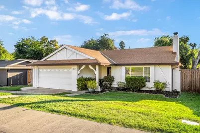 5921 Brittany Way, Citrus Heights, CA 95610 - Photo 3