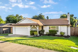 5921 Brittany Way, Citrus Heights, CA 95610 - Photo 3