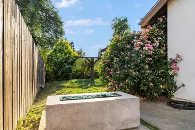 5921 Brittany Way, Citrus Heights, CA 95610 - Photo 45