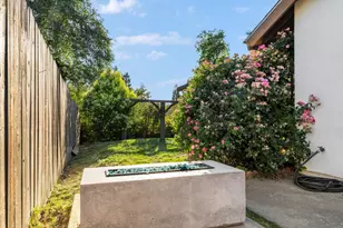 5921 Brittany Way, Citrus Heights, CA 95610 - Photo 45