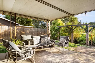 5921 Brittany Way, Citrus Heights, CA 95610 - Photo 35